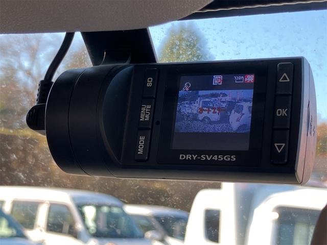 ハイゼットカーゴ スペシャル　ＡＴ　ドライブレコーダー　両側スライドドア　エアコン　パワーステアリング　運転席エアバッグ　助手席エアバッグ　オートマ（24枚目）