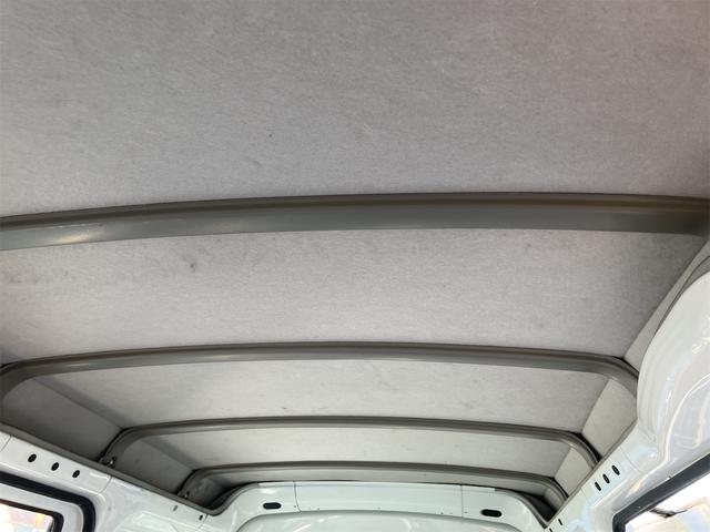 ハイゼットカーゴ スペシャル　ＡＴ　ドライブレコーダー　両側スライドドア　エアコン　パワーステアリング　運転席エアバッグ　助手席エアバッグ　オートマ（32枚目）