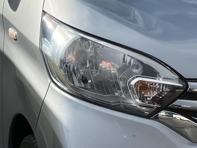 デイズルークス X 4WD 全周囲カメラ 両側電動スライドドア ナビ TV スマートキー アイドリングストップ 電動格納ミラー シートヒーター ベンチシート CVT 盗難防止システム ABS ミュージックプレイヤー接続可(14枚目)