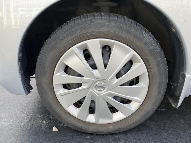 デイズルークス X 4WD 全周囲カメラ 両側電動スライドドア ナビ TV スマートキー アイドリングストップ 電動格納ミラー シートヒーター ベンチシート CVT 盗難防止システム ABS ミュージックプレイヤー接続可(15枚目)