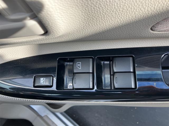 デイズルークス X 4WD 全周囲カメラ 両側電動スライドドア ナビ TV スマートキー アイドリングストップ 電動格納ミラー シートヒーター ベンチシート CVT 盗難防止システム ABS ミュージックプレイヤー接続可(22枚目)