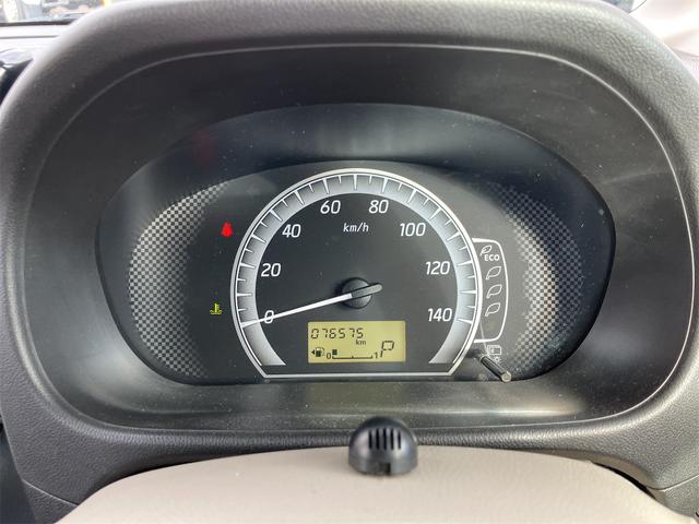 デイズルークス X 4WD 全周囲カメラ 両側電動スライドドア ナビ TV スマートキー アイドリングストップ 電動格納ミラー シートヒーター ベンチシート CVT 盗難防止システム ABS ミュージックプレイヤー接続可(24枚目)