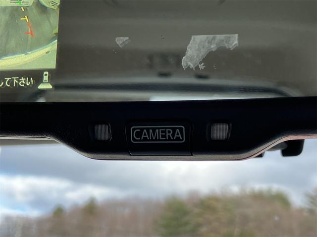 デイズルークス X 4WD 全周囲カメラ 両側電動スライドドア ナビ TV スマートキー アイドリングストップ 電動格納ミラー シートヒーター ベンチシート CVT 盗難防止システム ABS ミュージックプレイヤー接続可(27枚目)