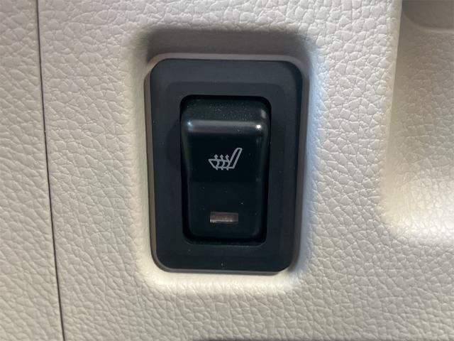 デイズルークス X 4WD 全周囲カメラ 両側電動スライドドア ナビ TV スマートキー アイドリングストップ 電動格納ミラー シートヒーター ベンチシート CVT 盗難防止システム ABS ミュージックプレイヤー接続可(28枚目)