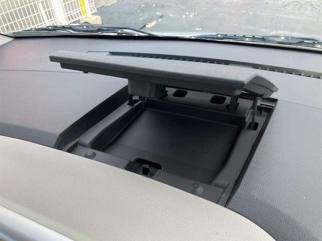 デイズルークス X 4WD 全周囲カメラ 両側電動スライドドア ナビ TV スマートキー アイドリングストップ 電動格納ミラー シートヒーター ベンチシート CVT 盗難防止システム ABS ミュージックプレイヤー接続可(30枚目)