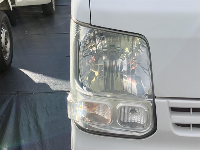 エブリイ PC 4WD ETC 両側スライドドア キーレスエントリー AT 盗難防止システム ABS 衝突安全ボディ エアコン パワーステアリング パワーウィンドウ(4枚目)