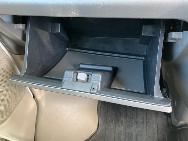 エブリイ PC 4WD ETC 両側スライドドア キーレスエントリー AT 盗難防止システム ABS 衝突安全ボディ エアコン パワーステアリング パワーウィンドウ(26枚目)