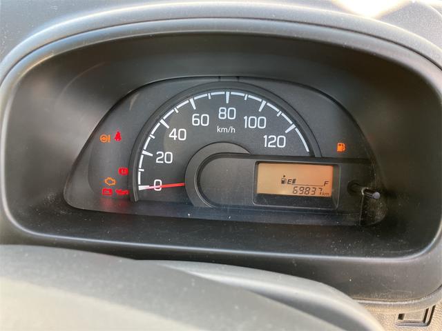 ＮＴ１００クリッパートラック ＧＸ　４ＷＤ　軽トラック　ＭＴ　衝突被害軽減システム　レーンアシスト　ＥＴＣ　オートライト　ＡＢＳ　ＥＳＣ　エアコン　パワーステアリング　パワーウィンドウ　運転席エアバッグ　ＣＤ（22枚目）