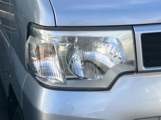 ＮＶ１００クリッパーバン ＧＸ　４ＷＤ　ドライブレコーダー　バックカメラ　ナビ　ＴＶ　両側スライドドア　ＡＴ　エアコン　パワーステアリング　パワーウィンドウ（2枚目）