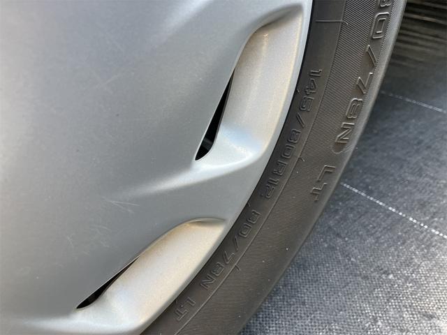 ＮＶ１００クリッパーバン ＧＸ　４ＷＤ　ドライブレコーダー　バックカメラ　ナビ　ＴＶ　両側スライドドア　ＡＴ　エアコン　パワーステアリング　パワーウィンドウ（5枚目）