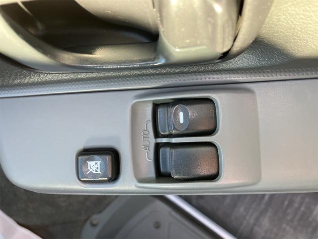 ＮＶ１００クリッパーバン ＧＸ　４ＷＤ　ドライブレコーダー　バックカメラ　ナビ　ＴＶ　両側スライドドア　ＡＴ　エアコン　パワーステアリング　パワーウィンドウ（8枚目）