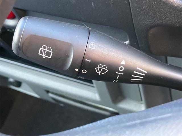 ＮＶ１００クリッパーバン ＧＸ　４ＷＤ　ドライブレコーダー　バックカメラ　ナビ　ＴＶ　両側スライドドア　ＡＴ　エアコン　パワーステアリング　パワーウィンドウ（12枚目）