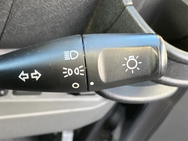 ＮＶ１００クリッパーバン ＧＸ　４ＷＤ　ドライブレコーダー　バックカメラ　ナビ　ＴＶ　両側スライドドア　ＡＴ　エアコン　パワーステアリング　パワーウィンドウ（13枚目）