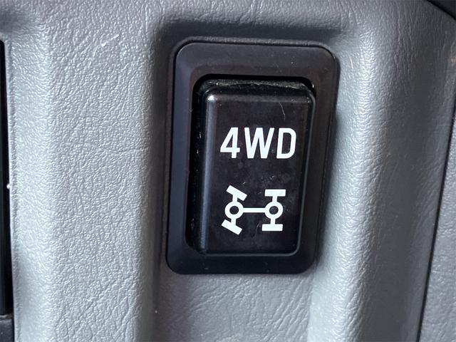 ＮＶ１００クリッパーバン ＧＸ　４ＷＤ　ドライブレコーダー　バックカメラ　ナビ　ＴＶ　両側スライドドア　ＡＴ　エアコン　パワーステアリング　パワーウィンドウ（19枚目）