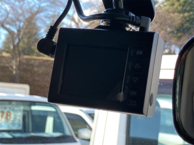 ＮＶ１００クリッパーバン ＧＸ　４ＷＤ　ドライブレコーダー　バックカメラ　ナビ　ＴＶ　両側スライドドア　ＡＴ　エアコン　パワーステアリング　パワーウィンドウ（22枚目）