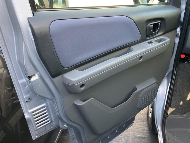 ＮＶ１００クリッパーバン ＧＸ　４ＷＤ　ドライブレコーダー　バックカメラ　ナビ　ＴＶ　両側スライドドア　ＡＴ　エアコン　パワーステアリング　パワーウィンドウ（30枚目）