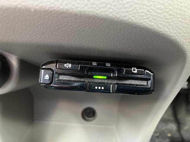 ピクシスエポック Ｇｆ　ＳＡ　４ＷＤ　ＥＴＣ　バックカメラ　ナビ　衝突被害軽減システム　スマートキー　アイドリングストップ　電動格納ミラー　ＣＶＴ　盗難防止システム　ＡＢＳ　ＥＳＣ　ＣＤ　衝突安全ボディ　エアコン（7枚目）