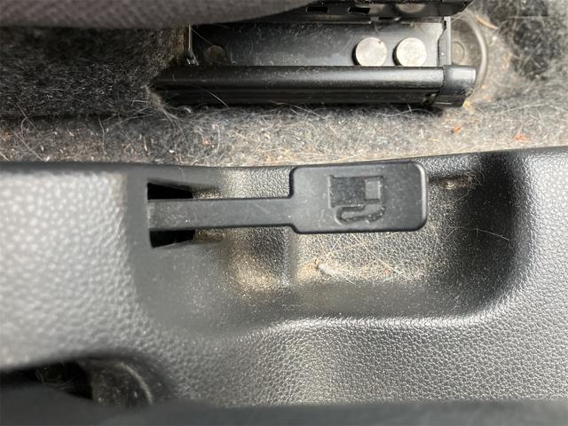 ピクシスエポック Ｇｆ　ＳＡ　４ＷＤ　ＥＴＣ　バックカメラ　ナビ　衝突被害軽減システム　スマートキー　アイドリングストップ　電動格納ミラー　ＣＶＴ　盗難防止システム　ＡＢＳ　ＥＳＣ　ＣＤ　衝突安全ボディ　エアコン（9枚目）