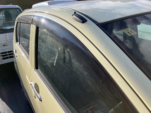 ピクシスエポック Ｇｆ　ＳＡ　４ＷＤ　ＥＴＣ　バックカメラ　ナビ　衝突被害軽減システム　スマートキー　アイドリングストップ　電動格納ミラー　ＣＶＴ　盗難防止システム　ＡＢＳ　ＥＳＣ　ＣＤ　衝突安全ボディ　エアコン（16枚目）