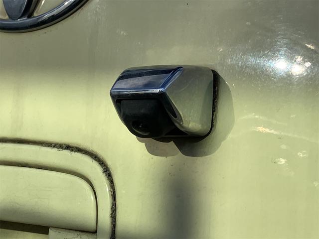 ピクシスエポック Ｇｆ　ＳＡ　４ＷＤ　ＥＴＣ　バックカメラ　ナビ　衝突被害軽減システム　スマートキー　アイドリングストップ　電動格納ミラー　ＣＶＴ　盗難防止システム　ＡＢＳ　ＥＳＣ　ＣＤ　衝突安全ボディ　エアコン（19枚目）