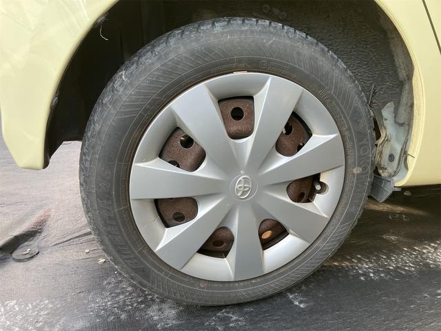 ピクシスエポック Ｇｆ　ＳＡ　４ＷＤ　ＥＴＣ　バックカメラ　ナビ　衝突被害軽減システム　スマートキー　アイドリングストップ　電動格納ミラー　ＣＶＴ　盗難防止システム　ＡＢＳ　ＥＳＣ　ＣＤ　衝突安全ボディ　エアコン（20枚目）