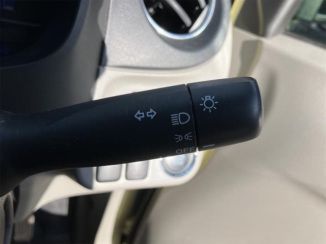 ピクシスエポック Ｇｆ　ＳＡ　４ＷＤ　ＥＴＣ　バックカメラ　ナビ　衝突被害軽減システム　スマートキー　アイドリングストップ　電動格納ミラー　ＣＶＴ　盗難防止システム　ＡＢＳ　ＥＳＣ　ＣＤ　衝突安全ボディ　エアコン（25枚目）