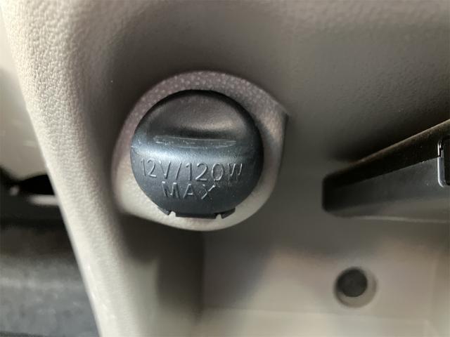 ピクシスエポック Ｇｆ　ＳＡ　４ＷＤ　ＥＴＣ　バックカメラ　ナビ　衝突被害軽減システム　スマートキー　アイドリングストップ　電動格納ミラー　ＣＶＴ　盗難防止システム　ＡＢＳ　ＥＳＣ　ＣＤ　衝突安全ボディ　エアコン（27枚目）