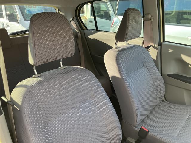 ピクシスエポック Ｇｆ　ＳＡ　４ＷＤ　ＥＴＣ　バックカメラ　ナビ　衝突被害軽減システム　スマートキー　アイドリングストップ　電動格納ミラー　ＣＶＴ　盗難防止システム　ＡＢＳ　ＥＳＣ　ＣＤ　衝突安全ボディ　エアコン（30枚目）