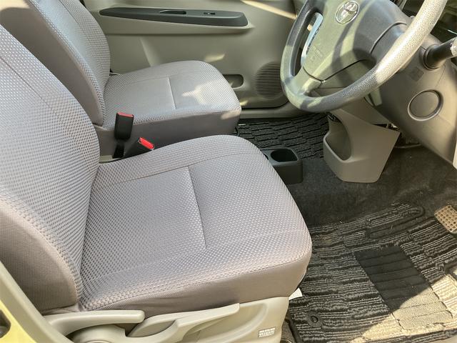 ピクシスエポック Ｇｆ　ＳＡ　４ＷＤ　ＥＴＣ　バックカメラ　ナビ　衝突被害軽減システム　スマートキー　アイドリングストップ　電動格納ミラー　ＣＶＴ　盗難防止システム　ＡＢＳ　ＥＳＣ　ＣＤ　衝突安全ボディ　エアコン（31枚目）