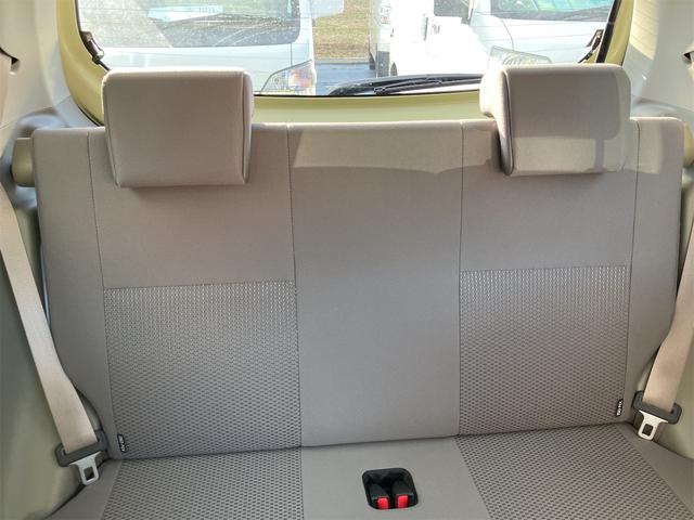 ピクシスエポック Ｇｆ　ＳＡ　４ＷＤ　ＥＴＣ　バックカメラ　ナビ　衝突被害軽減システム　スマートキー　アイドリングストップ　電動格納ミラー　ＣＶＴ　盗難防止システム　ＡＢＳ　ＥＳＣ　ＣＤ　衝突安全ボディ　エアコン（32枚目）