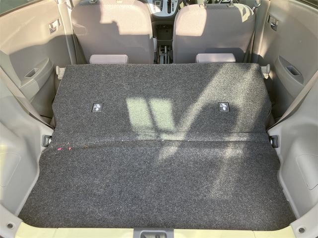 ピクシスエポック Ｇｆ　ＳＡ　４ＷＤ　ＥＴＣ　バックカメラ　ナビ　衝突被害軽減システム　スマートキー　アイドリングストップ　電動格納ミラー　ＣＶＴ　盗難防止システム　ＡＢＳ　ＥＳＣ　ＣＤ　衝突安全ボディ　エアコン（35枚目）