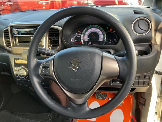 スペーシアカスタムＺ 　４ＷＤ　ＥＴＣ　両側スライド・片側電動　オートクルーズコントロール　オートライト　ＨＩＤ　スマートキー　アイドリングストップ　電動格納ミラー　シートヒーター　ベンチシート　ＣＶＴ　盗難防止システム（2枚目）