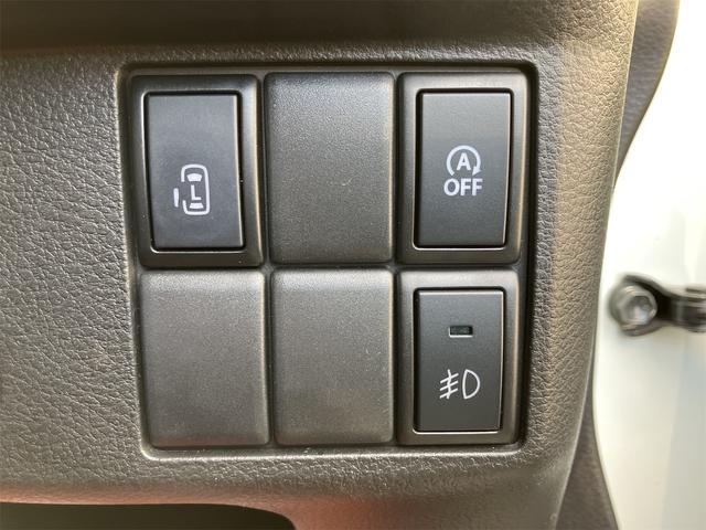 スペーシアカスタムＺ 　４ＷＤ　ＥＴＣ　両側スライド・片側電動　オートクルーズコントロール　オートライト　ＨＩＤ　スマートキー　アイドリングストップ　電動格納ミラー　シートヒーター　ベンチシート　ＣＶＴ　盗難防止システム（6枚目）