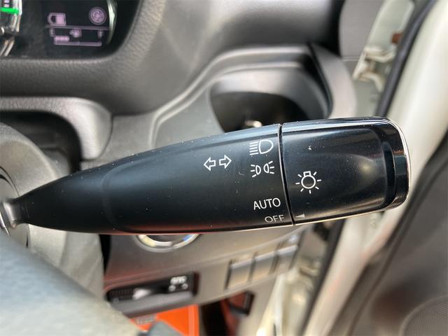 スペーシアカスタムＺ 　４ＷＤ　ＥＴＣ　両側スライド・片側電動　オートクルーズコントロール　オートライト　ＨＩＤ　スマートキー　アイドリングストップ　電動格納ミラー　シートヒーター　ベンチシート　ＣＶＴ　盗難防止システム（10枚目）