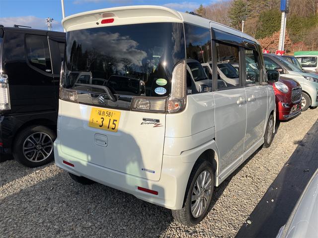 スペーシアカスタムＺ 　４ＷＤ　ＥＴＣ　両側スライド・片側電動　オートクルーズコントロール　オートライト　ＨＩＤ　スマートキー　アイドリングストップ　電動格納ミラー　シートヒーター　ベンチシート　ＣＶＴ　盗難防止システム（17枚目）