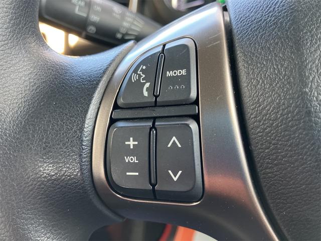 スペーシアカスタムＺ 　４ＷＤ　ＥＴＣ　両側スライド・片側電動　オートクルーズコントロール　オートライト　ＨＩＤ　スマートキー　アイドリングストップ　電動格納ミラー　シートヒーター　ベンチシート　ＣＶＴ　盗難防止システム（24枚目）