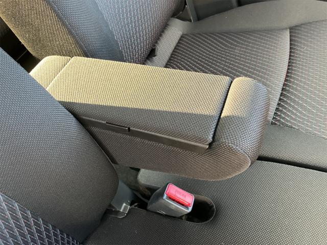 スペーシアカスタムＺ 　４ＷＤ　ＥＴＣ　両側スライド・片側電動　オートクルーズコントロール　オートライト　ＨＩＤ　スマートキー　アイドリングストップ　電動格納ミラー　シートヒーター　ベンチシート　ＣＶＴ　盗難防止システム（34枚目）