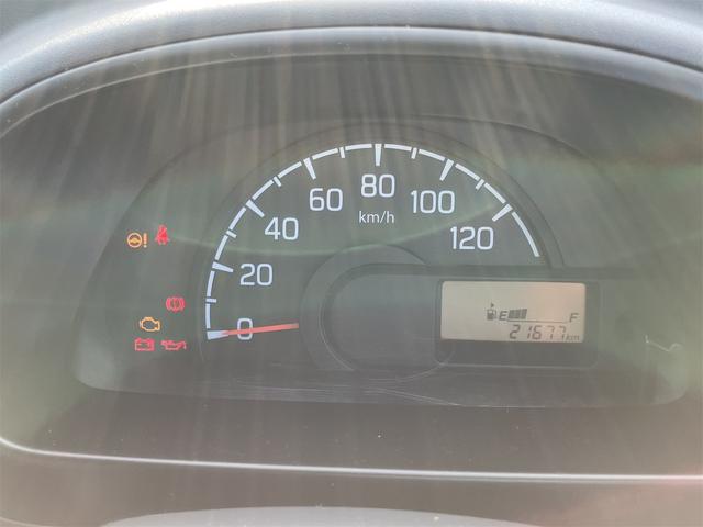 キャリイトラック ＫＣエアコン・パワステ　４ＷＤ　軽トラック　幌　ＭＴ　衝突被害軽減システム　レーンアシスト　オートライト　ＥＳＣ　エアコン　パワーステアリング　運転席エアバッグ　助手席エアバッグ（19枚目）