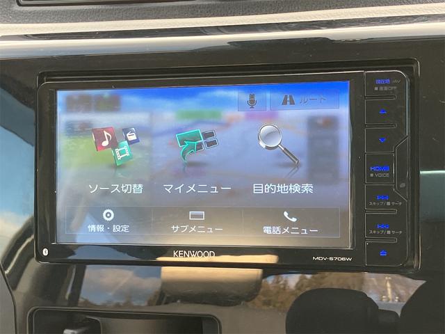 デイズ Ｓ　４ＷＤ　ナビ　ＴＶ　衝突被害軽減システム　キーレスエントリー　アイドリングストップ　電動格納ミラー　シートヒーター　ベンチシート　ＣＶＴ　ＡＢＳ　ＥＳＣ　アルミホイール　衝突安全ボディ　エアコン（3枚目）