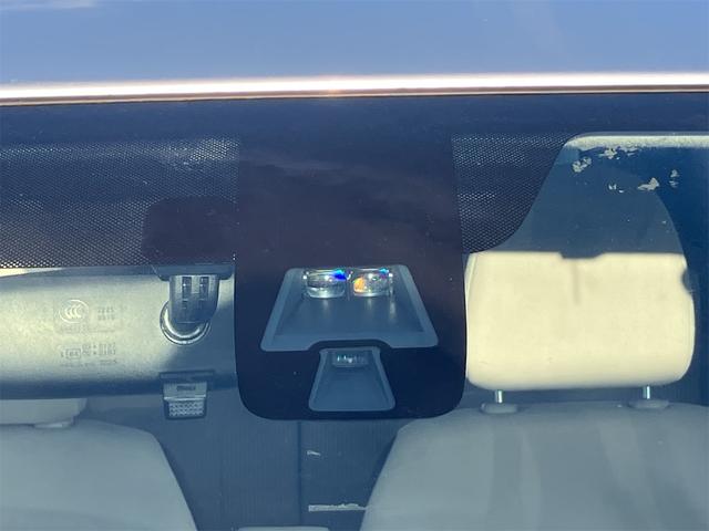 デイズ Ｓ　４ＷＤ　ナビ　ＴＶ　衝突被害軽減システム　キーレスエントリー　アイドリングストップ　電動格納ミラー　シートヒーター　ベンチシート　ＣＶＴ　ＡＢＳ　ＥＳＣ　アルミホイール　衝突安全ボディ　エアコン（14枚目）