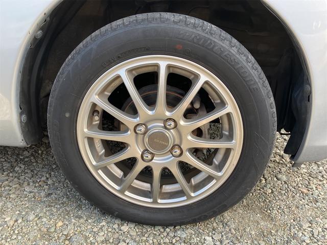 デイズ Ｓ　４ＷＤ　ナビ　ＴＶ　衝突被害軽減システム　キーレスエントリー　アイドリングストップ　電動格納ミラー　シートヒーター　ベンチシート　ＣＶＴ　ＡＢＳ　ＥＳＣ　アルミホイール　衝突安全ボディ　エアコン（19枚目）