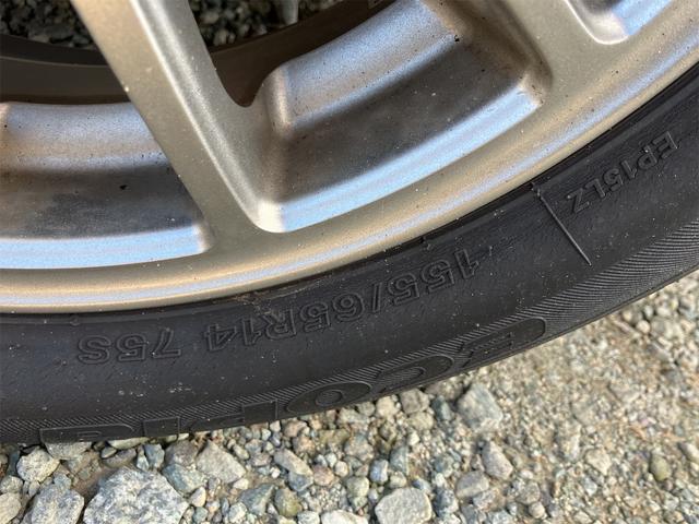 デイズ Ｓ　４ＷＤ　ナビ　ＴＶ　衝突被害軽減システム　キーレスエントリー　アイドリングストップ　電動格納ミラー　シートヒーター　ベンチシート　ＣＶＴ　ＡＢＳ　ＥＳＣ　アルミホイール　衝突安全ボディ　エアコン（20枚目）