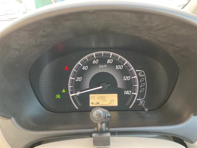 デイズ Ｓ　４ＷＤ　ナビ　ＴＶ　衝突被害軽減システム　キーレスエントリー　アイドリングストップ　電動格納ミラー　シートヒーター　ベンチシート　ＣＶＴ　ＡＢＳ　ＥＳＣ　アルミホイール　衝突安全ボディ　エアコン（23枚目）