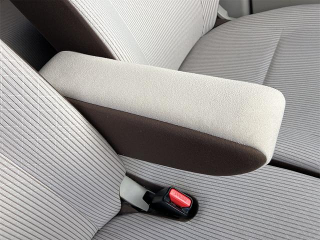 デイズ Ｓ　４ＷＤ　ナビ　ＴＶ　衝突被害軽減システム　キーレスエントリー　アイドリングストップ　電動格納ミラー　シートヒーター　ベンチシート　ＣＶＴ　ＡＢＳ　ＥＳＣ　アルミホイール　衝突安全ボディ　エアコン（28枚目）