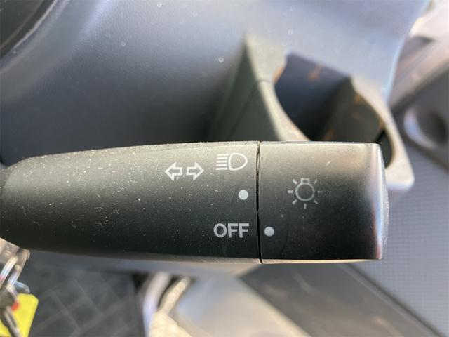 ハイゼットトラック ジャンボ　４ＷＤ　軽トラック　ＭＴ　５速マニュアル車　エアコン　パワーステアリング　パワーウィンドウ　運転席エアバッグ　ドアバイザー（20枚目）