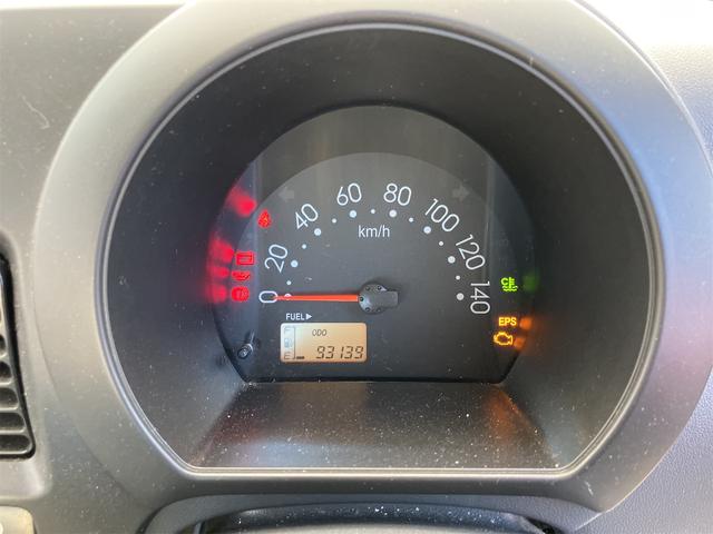 ハイゼットトラック ジャンボ　４ＷＤ　軽トラック　ＭＴ　５速マニュアル車　エアコン　パワーステアリング　パワーウィンドウ　運転席エアバッグ　ドアバイザー（21枚目）