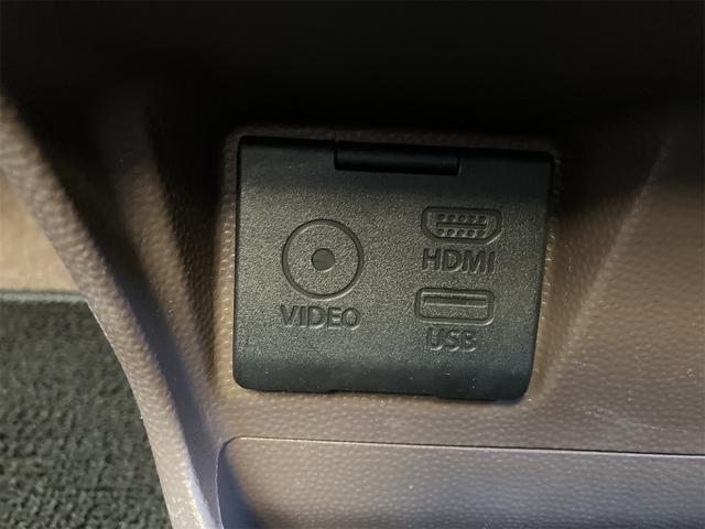 アルトラパンショコラ X 4WD ETC バックカメラ ナビ TV オートライト HID スマートキー アイドリングストップ 電動格納ミラー シートヒーター ベンチシート CVT 盗難防止システム ABS CD USB(7枚目)