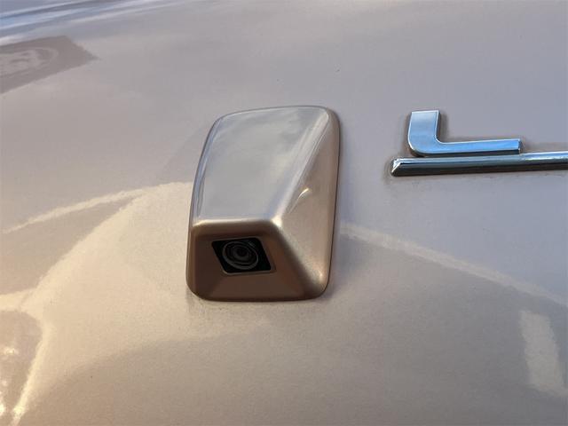 アルトラパンショコラ X 4WD ETC バックカメラ ナビ TV オートライト HID スマートキー アイドリングストップ 電動格納ミラー シートヒーター ベンチシート CVT 盗難防止システム ABS CD USB(17枚目)