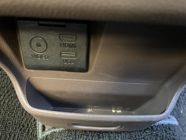 アルトラパンショコラ X 4WD ETC バックカメラ ナビ TV オートライト HID スマートキー アイドリングストップ 電動格納ミラー シートヒーター ベンチシート CVT 盗難防止システム ABS CD USB(32枚目)