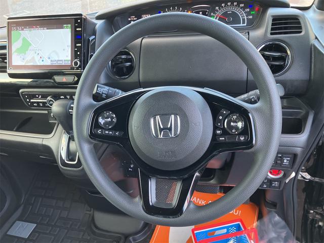 Ｎ－ＢＯＸカスタム Ｌ　４ＷＤ　ドライブレコーダー　ＥＴＣ　バックカメラ　両側電動スライドドア　ＴＶ　クリアランスソナー　オートクルーズコントロール　レーンアシスト　衝突被害軽減システム　オートライト　ＬＥＤヘッドランプ（2枚目）